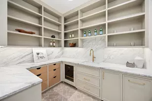 10806 Camellia Dr, Dallas, TX 75230 - Photo 15