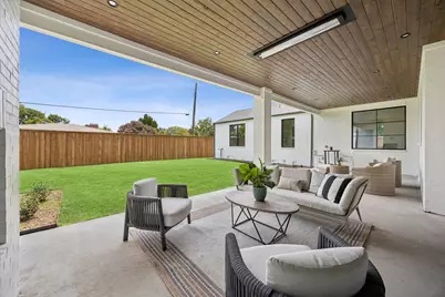 10806 Camellia Drive, Dallas, TX 75230 - Photo 37
