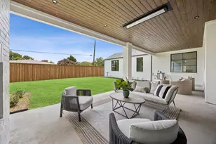 10806 Camellia Dr, Dallas, TX 75230 - Photo 37
