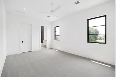 10806 Camellia Drive, Dallas, TX 75230 - Photo 31
