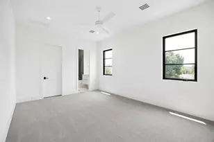 10806 Camellia Dr, Dallas, TX 75230 - Photo 31