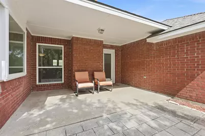 106 Cedar Crest Court, Hudson Oaks, TX 76087 - Photo 25