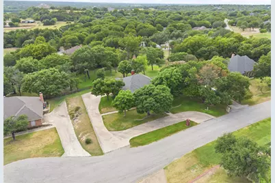106 Cedar Crest Court, Hudson Oaks, TX 76087 - Photo 33