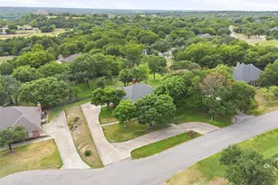 106 Cedar Crest Ct, Hudson Oaks, TX 76087 - Photo 33