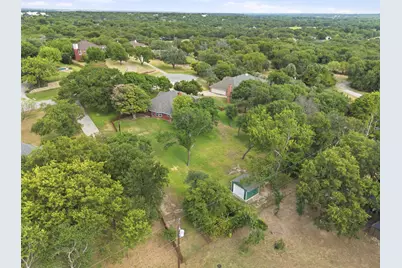 106 Cedar Crest Court, Hudson Oaks, TX 76087 - Photo 37