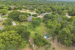 106 Cedar Crest Ct, Hudson Oaks, TX 76087 - Photo 37