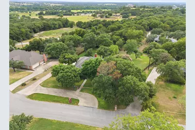 106 Cedar Crest Court, Hudson Oaks, TX 76087 - Photo 35