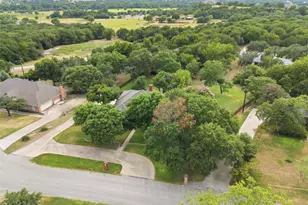 106 Cedar Crest Ct, Hudson Oaks, TX 76087 - Photo 35