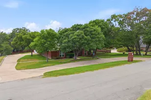 106 Cedar Crest Ct, Hudson Oaks, TX 76087 - Photo 31