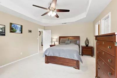 106 Cedar Crest Court, Hudson Oaks, TX 76087 - Photo 15