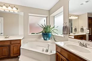106 Cedar Crest Ct, Hudson Oaks, TX 76087 - Photo 19