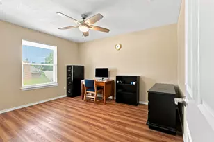 106 Cedar Crest Ct, Hudson Oaks, TX 76087 - Photo 11