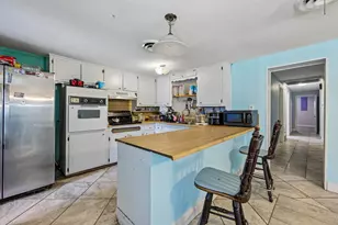 2450 S Burleson Blvd, Burleson, TX 76028 - Photo 5