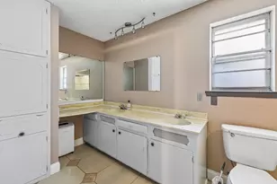 2450 S Burleson Blvd, Burleson, TX 76028 - Photo 13