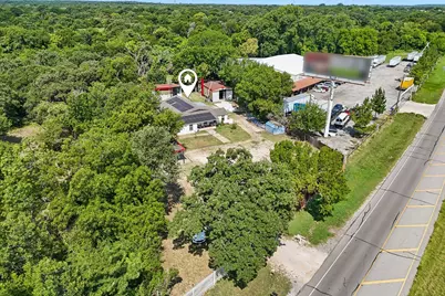 2450 S Burleson Boulevard, Burleson, TX 76028 - Photo 33