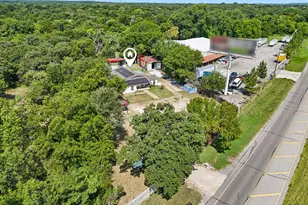 2450 S Burleson Blvd, Burleson, TX 76028 - Photo 33