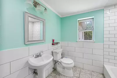 2450 S Burleson Boulevard, Burleson, TX 76028 - Photo 17