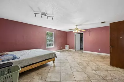 2450 S Burleson Boulevard, Burleson, TX 76028 - Photo 11