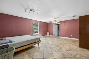 2450 S Burleson Blvd, Burleson, TX 76028 - Photo 11