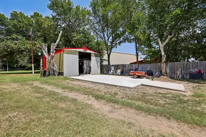 2450 S Burleson Boulevard, Burleson, TX 76028 - Photo 29