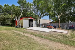 2450 S Burleson Blvd, Burleson, TX 76028 - Photo 29