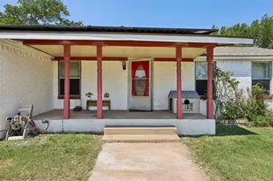 2450 S Burleson Blvd, Burleson, TX 76028 - Photo 3