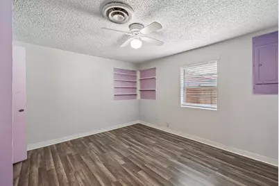 2450 S Burleson Boulevard, Burleson, TX 76028 - Photo 19