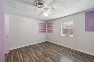 2450 S Burleson Blvd, Burleson, TX 76028 - Photo 19