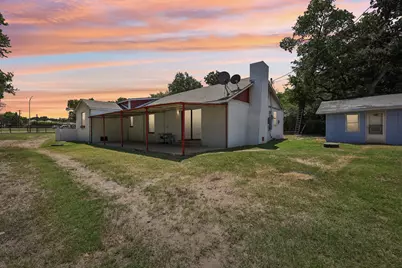 2450 S Burleson Boulevard, Burleson, TX 76028 - Photo 35