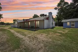 2450 S Burleson Blvd, Burleson, TX 76028 - Photo 35