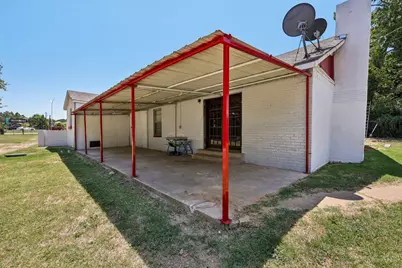 2450 S Burleson Boulevard, Burleson, TX 76028 - Photo 27