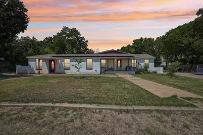 2450 S Burleson Boulevard, Burleson, TX 76028 - Photo 1