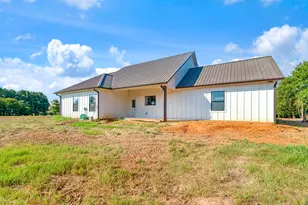 520 Pr 14901, Paris, TX 75460 - Photo 17