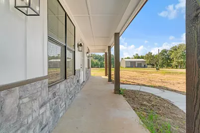 520 Pr 14901, Paris, TX 75460 - Photo 3