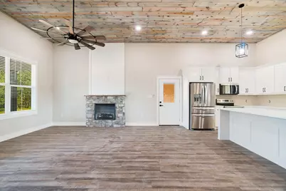520 Pr 14901, Paris, TX 75460 - Photo 5