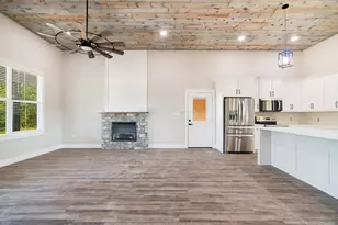 520 Pr 14901, Paris, TX 75460 - Photo 5