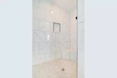 520 Pr 14901, Paris, TX 75460 - Photo 13