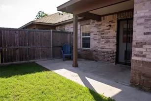 300 S Cottonbelt Ave, Wylie, TX 75098 - Photo 9