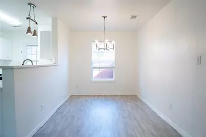 300 S Cottonbelt Avenue #3A, Wylie, TX 75098 - Photo 5