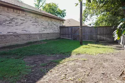 300 S Cottonbelt Avenue #3A, Wylie, TX 75098 - Photo 11