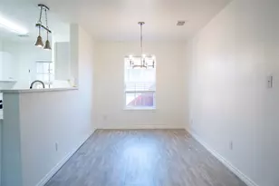 300 S Cottonbelt Ave, Wylie, TX 75098 - Photo 5