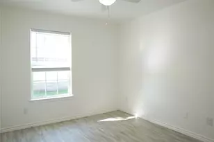 300 S Cottonbelt Ave, Wylie, TX 75098 - Photo 7