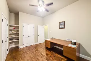 402 N Trinity St, Decatur, TX 76234 - Photo 9