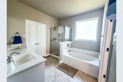 402 N Trinity Street, Decatur, TX 76234 - Photo 7
