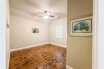 402 N Trinity Street, Decatur, TX 76234 - Photo 11