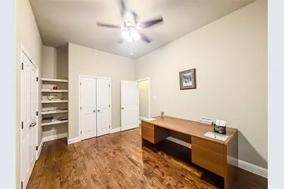 402 N Trinity Street, Decatur, TX 76234 - Photo 9