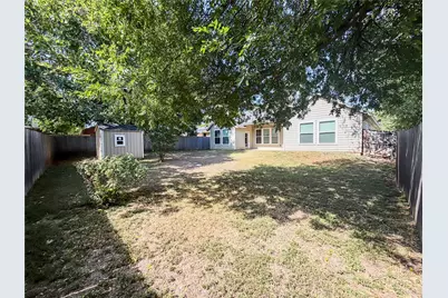 402 N Trinity Street, Decatur, TX 76234 - Photo 13