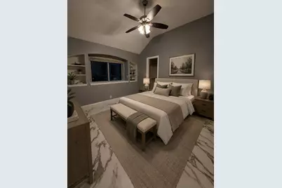 3417 Chadbourne Drive, Wylie, TX 75098 - Photo 11
