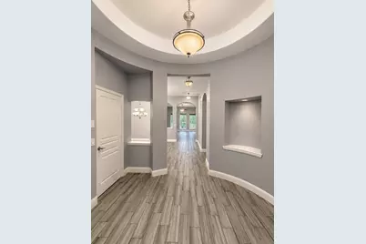 3417 Chadbourne Drive, Wylie, TX 75098 - Photo 3
