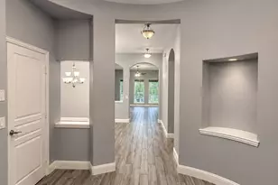 3417 Chadbourne Dr, Wylie, TX 75098 - Photo 3